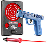 Image of LaserLyte Bullseye Training Kit