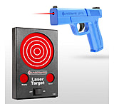 Image of LaserLyte Laser Bullseye Kit