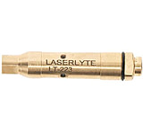 Image of LaserLyte Laser Cartridge Trainer