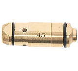 Image of LaserLyte Laser Cartridge Trainer