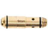 Image of LaserLyte Laser Cartridge Trainer