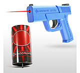 Image of LaserLyte Laser Plinking Can Kit