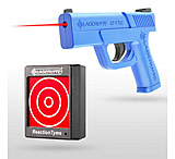 Image of LaserLyte Laser Reaction Tyme Kit