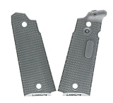 Image of LaserLyte Laser Sight Trainer 1911 Full Size