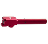 Image of LaserLyte Laser Trainer Barrel For Glock 17/22 LT-GL