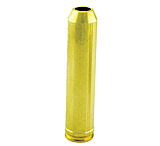Image of LaserLyte Laser Trainer Cartridge Sleeve 7mm Remington Magnum/.264/.338 LT-S7MM