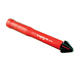 Image of LaserLyte Laser Trainer For 12/20 Gauge Shotguns LT-120