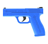 Image of LaserLyte Full-Size Pistol Laser Trainer