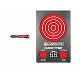 Image of LaserLyte Laser Trainer Targets