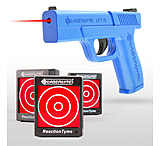 Image of LaserLyte Laser Triple Tyme Kit