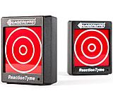 Image of LaserLyte Reaction Tyme Target