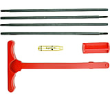 Image of LaserLyte AR Trainer Training Tyme Kit