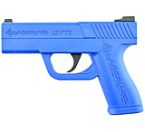Image of LaserLyte Trigger Tyme Compact Trainer Pistol Sight