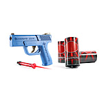 Image of Laserlyte Plinking Laser Training Kit