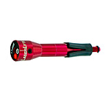 Image of LaserLyte Universal Laser Trainer Pistol
