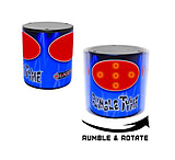 Image of LaserLyte Trainer Target Rumble Tyme