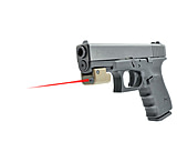 Image of Laserlyte SCV4 Red Laser Sight