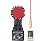 Image of LaserLyte Steel Tyme Laser Cartridge Kit