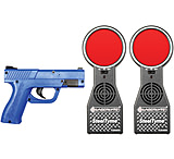 Image of LaserLyte Target and Trainer Pistol Kit
