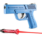 Image of LaserLyte Trigger Tyme Pro Kit