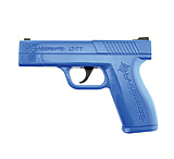 Image of LaserLyte Trigger Tyme Training Pistol Plastic LT-TT
