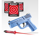 Image of Laserlyte Triple Tyme Laser Trainer Kit
