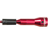 Image of LaserLyte Universal Laser Trainer