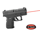 Image of Lasermax Laser Sights for Springfield XD/XD(M)