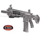 Image of Lasermax UNI-IR Rifle Pack
