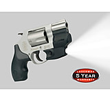 Image of LaserMax CenterFire LED Weapon Light for JFRAME