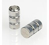 Image of Lasermax Batteries Silver Oxide Fits Glock, XD