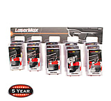 Image of LaserMax CenterFire Best Seller Pack