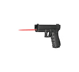 LaserMax Guide Rod Red Laser Sight for Glock 20/21/41