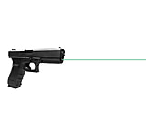 LaserMax Guide Rod Green Laser for Glock 20/21/41, Gen 4, Green LMS-G4-1151G