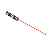 Lasermax Guide Rod Red Laser Sight for Glock 42 LMS-G42