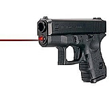 Image of Lasermax Laser Sights