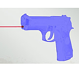 Image of Lasermax Laser Sights for BERETTA 92/96 Centurion (Compact)