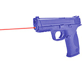Image of LaserMax Smith &amp; Wesson M&amp;P 9mm and .40 cal &amp; .357 caliber