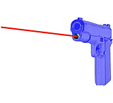 Image of LaserMax Laser Sights for Government 1911 (5&quot; barrel) Gun