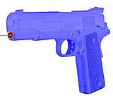 Image of Lasermax Laser Sights for ParaOrdnance 1911 (5 in. barrel)
