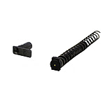 Image of LaserMax Guide Rod Laser Sights for SiGARMS Pistols