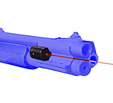 Image of Lasermax Remington Laser Tactical Light LMS1202