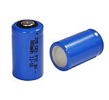 Image of Leapers CR2 Lithium Battery