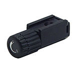 Image of Leapers 3rd Gen External Light Source for SCP-T28 Scope LT-T28G3-A