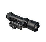 Image of Leapers Combat 26mm Integrated Reflector LED Flashlight