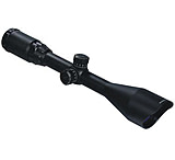 Image of Leapers 5th Gen UTG TS Platform 3-9X50 Full Size Mil-Dot Scope with Sapphire Lens Coating Pre-adjusted @ 100 yards SCP-395FMD2-A