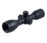 Image of Leapers UTG Bug Buster 4x32mm Illuminated Rifle Scope
