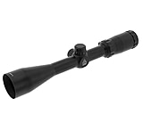 Image of Leapers UTG True Hunter Classic 3-9x40mm Rifle Scope