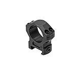 Image of Leapers UTG 1in/2PCs Steel Picatinny Rings
