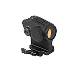 Image of Leapers UTG ACCU-SYNC 2018R Dot Sight